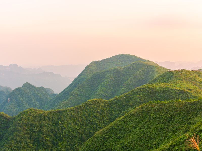 뤼동산