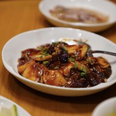 Seafood House User Photo