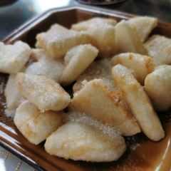 Zhaojilawei (enshizong) 여행 사진