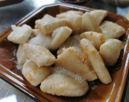 趙記腊味