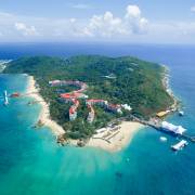 Обзорные экскурсии