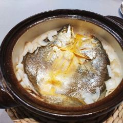 chéng yu yan 여행 사진