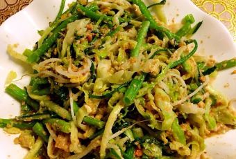 Chez Gado Gado User Photo