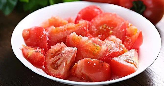 อาอี๋ เนื้อย่าง บุฟเฟต์อาหารทะเล