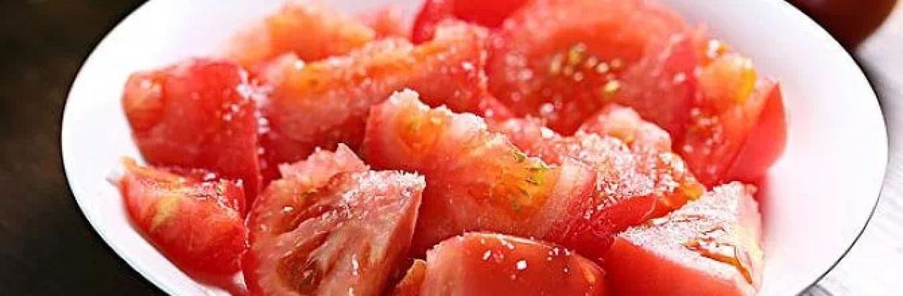 อาอี๋ เนื้อย่าง บุฟเฟต์อาหารทะเล