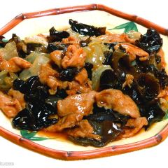 味千拉面(济宁永旺店) User Photo