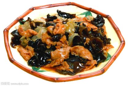 味千拉面(济宁永旺店)