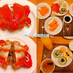 Cafe Liao User Photo