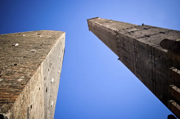 Hotel in zona Chiesa della Santissima Annunziata a Porta Procula