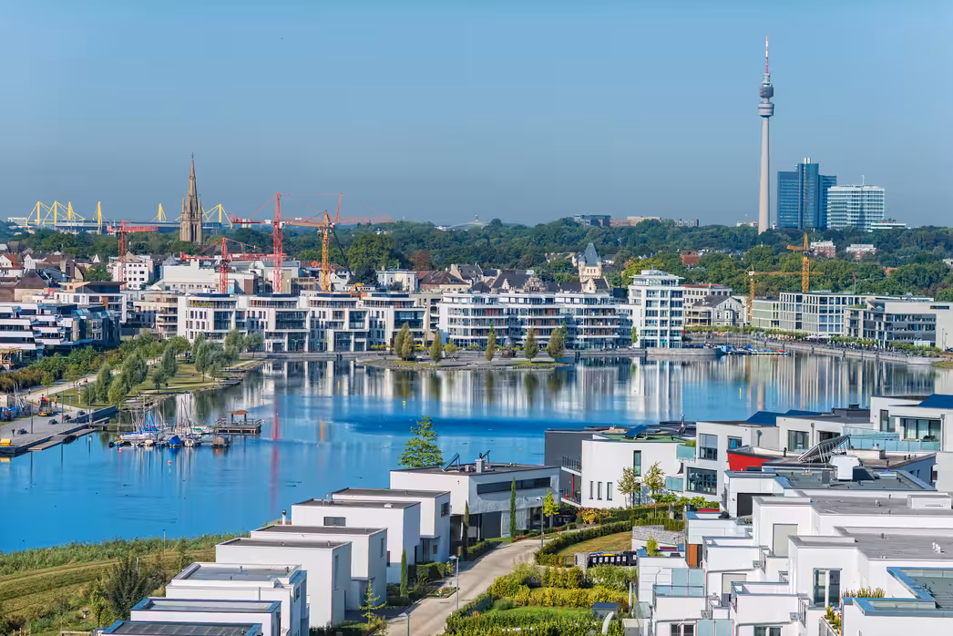 Flüge Sofia Dortmund