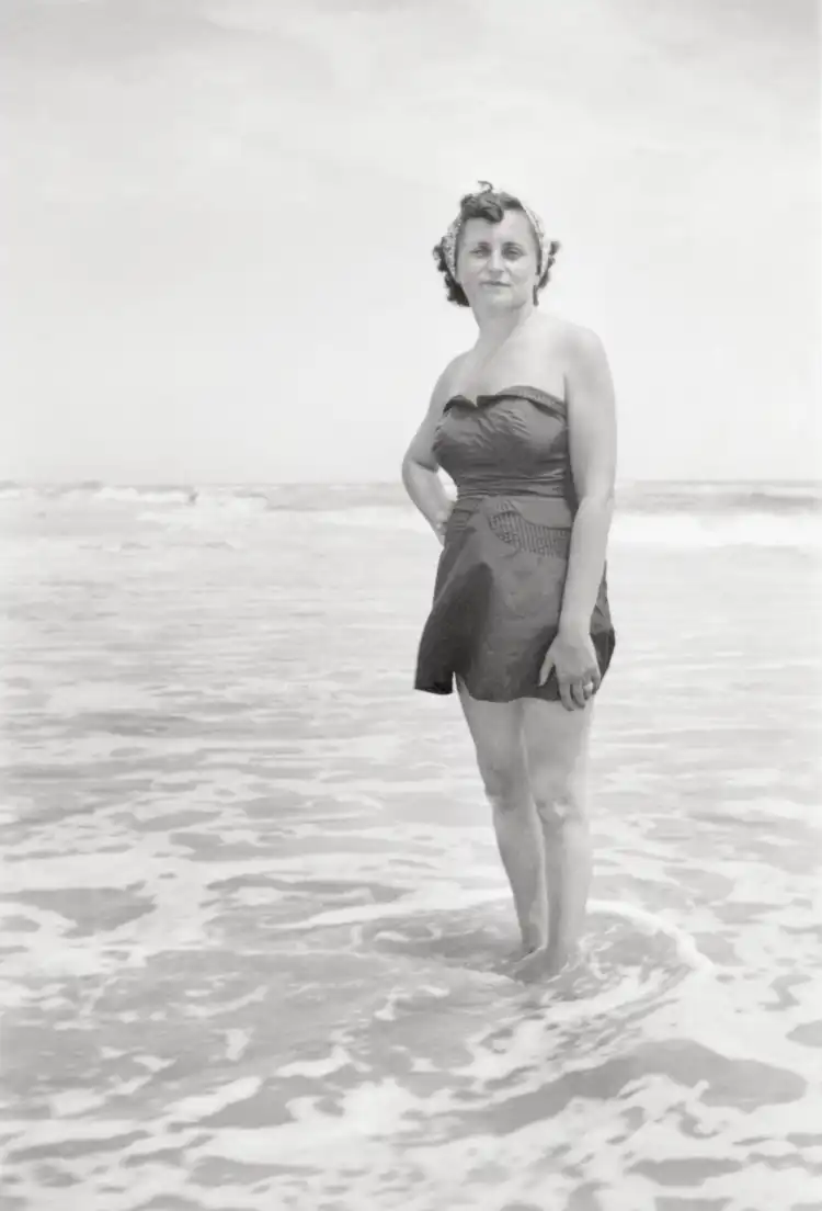 Hotels mit WLAN in New Jersey, Vereinigte Staaten