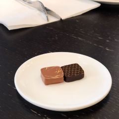 La Chocolaterie de Jacques Genin User Photo