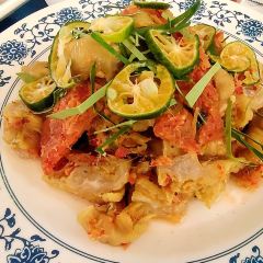 Yue mu niang hao chi restaurant ảnh của người dùng