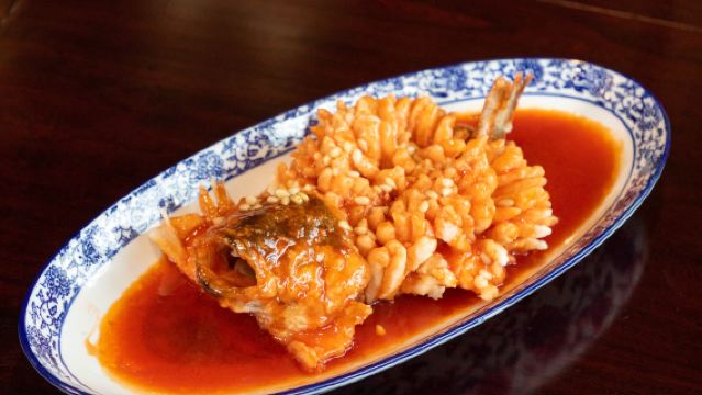 1-day Tour to Zhouzhuang in Suzhou, Jiangsu, China [1-day Tour to Zhouzhuang Ancient Town/Private Chartered Tour/Customized Tour]