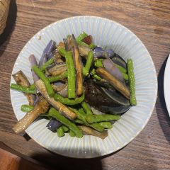 KUI SHENG JU User Photo