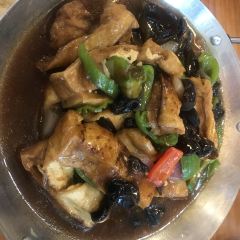 847 Bieshu Restaurant User Photo
