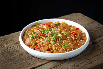 郑喜旺烧烤(升达店)