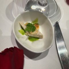 Reve Kitchen 여행 사진