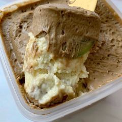 85度C(绵阳涪城万达店) 여행 사진