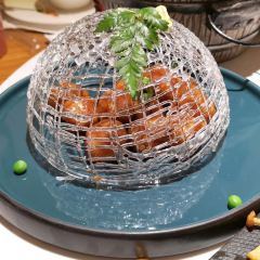 Frew's Traditional Fish & Chip Shop Sit-In Or Take Away User Photo