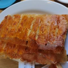 DAYANGUOTIESHUIJIAO 여행 사진