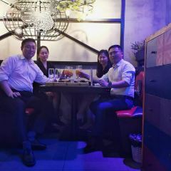 Barbecue Görlitz 여행 사진