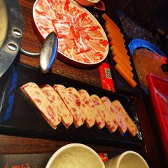 The Hot Pot User Photo