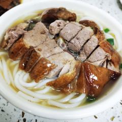 永利饭店(新塘一路店) User Photo