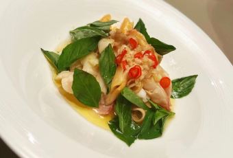 GEM GARDEN User Photo