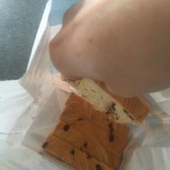 爸爸糖手工吐司（無錫八方滙店）張用戶圖片