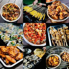 BBQ & Pub User Photo