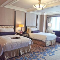 The Cathay Room User Photo