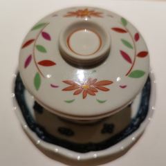 老衢味道(老衢坊汤家桥店) 여행 사진