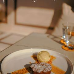 Ministry Of Crab User Photo