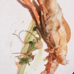 香樟花园法式铁板料理 User Photo