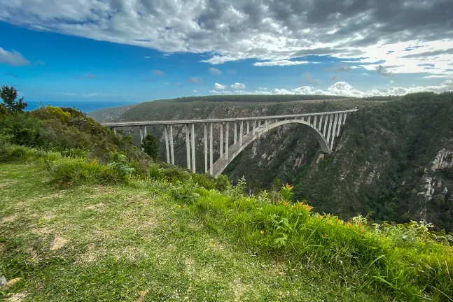 Nyosi Wildlife Reserve周辺のホテル