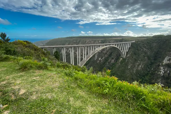 Vé máy bay đi Kimberley