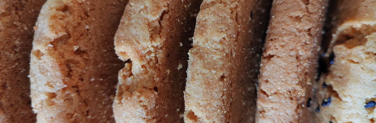 桃酥大王(济宁市总店)