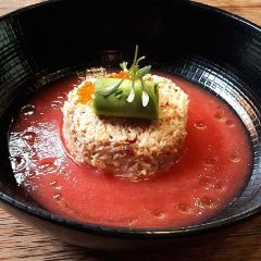 Miro Mexican Restaurant ảnh của người dùng