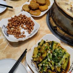 家家福豬肚雞張用戶圖片