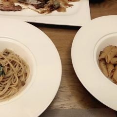 Parfait Restaurant User Photo