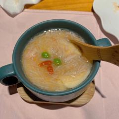 Hong Jing Wok張用戶圖片