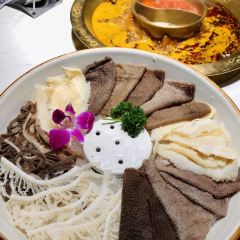 Ming Yan張用戶圖片