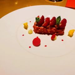 Ait Eile ảnh của người dùng