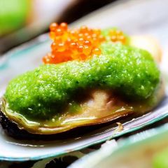锅盖烤肉(万达广场店) ảnh của người dùng