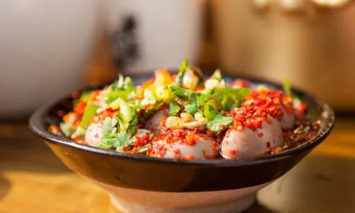 LAOJIEXIAONIU
