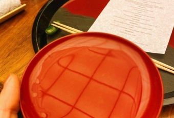 Blueberry Hill Family Restaurant User Photo