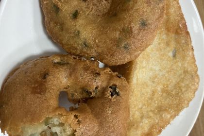 回头客连江锅边(庆城店)