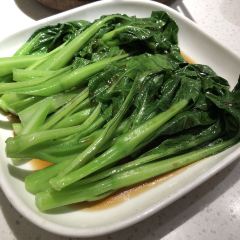 荣先森·福建小馆(美罗城店) User Photo