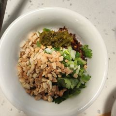 青年串串(兴文店) ảnh của người dùng